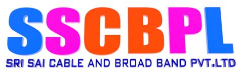 sms sscbpl ezybill|ezybill.